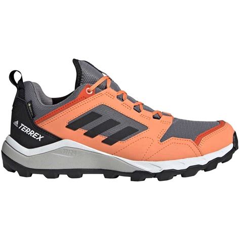 adidas Women's Trail Running TERREX Agravic TR 